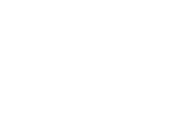 Альта Форум групп